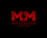 https://www.logocontest.com/public/logoimage/1384360542Mateo _ Michael Limited 1.png